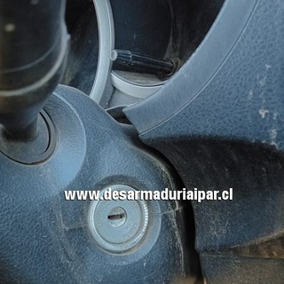 Repuestos y Desarmaduria SUZUKI GRAND NOMADE 2.4 J24B DOHC 16 VALV 4X4 2014 2015 2016 2017 2018 2019