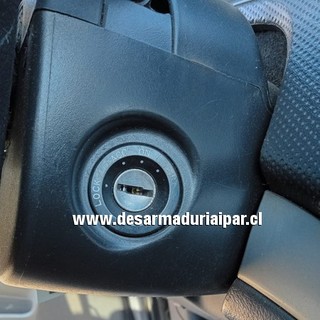 Repuestos y Desarmaduria CHEVROLET AVEO 1.4 F14 DOHC 16 VALV 4X2 2007 2008 2009 2010 2011 2012 2013 2014 2015 2016