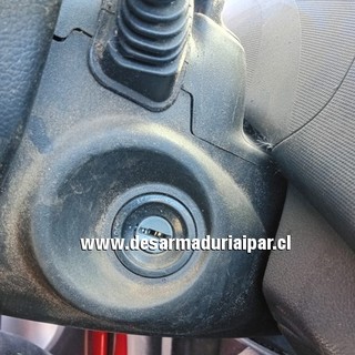 Repuestos y Desarmaduria CHEVROLET SPARK GT 1.2 B12D DOHC 16 VALV 4X2 2014 2015 2016 2017