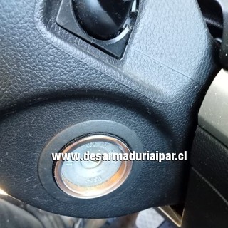 Repuestos y Desarmaduria SSANGYONG KORANDO 2.0 D20DT DOHC 16 VALV 4X2 DIESEL 2006 2007 2008 2009 2010 2011 2012 2013