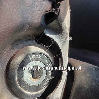 Repuestos y Desarmaduria HYUNDAI PORTER 2.5 D4CB DOHC 16 VALV 4X2 DIESEL 2021 2022 2023 2024 2025 2026