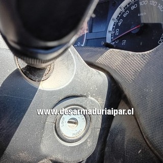 Repuestos y Desarmaduria SUZUKI SWIFT 1.4 K14B DOHC 16 VALV 4X2 2012 2013 2014 2015