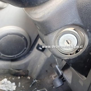 Repuestos y Desarmaduria NISSAN XTRAIL 2.5 QR25 DOHC 16 VALV 4X4 2002 2003 2004 2005 2006 2007 2008 2009 2010 2011