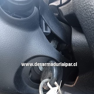 Repuestos y Desarmaduria TOYOTA YARIS 1.5 2NR DOHC 16 VALV 4X2 2017 2018 2019 2020