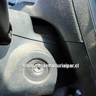 Repuestos y Desarmaduria CITROEN C ELYSEE 1.6 DV6TED4 DOHC 8 VALV 4X2 DIESEL 2012 2013 2014 2015 2016 2017 2018 2019 2020