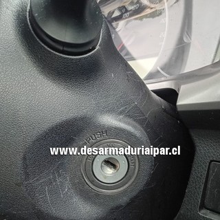 Repuestos y Desarmaduria TOYOTA RAV4 2.0 3ZR DOHC 16 VALV 4X2 2016 2017 2018 2019
