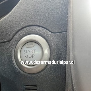 Repuestos y Desarmaduria NISSAN VERSA 1.6 HR16 DOHC 16 VALV 4X2 2015 2016 2017 2018 2019 2020 2021