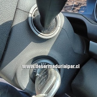 Repuestos y Desarmaduria HYUNDAI ELANTRA 1.6 G4FG DOHC 16 VALV 4X2 2020 2021