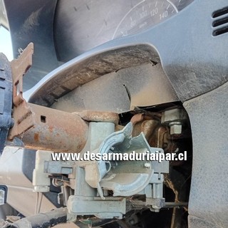 Repuestos y Desarmaduria SUZUKI SX4 1.6 M16A DOHC 16 VALV 4X2 2007 2008 2009 2010 2011 2012