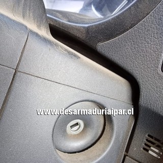 Repuestos y Desarmaduria MERCEDES BENZ CITAN 111 1.5 K9KB SOHC 8 VALV 4X2 DIESEL 2014 2015 2016 2017 2018 2019 2020 2021 2022 2023