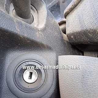 Repuestos y Desarmaduria MAXUS T60 2.8 SC28R EURO IV DOHC 16 VALV 4X2 DIESEL 2018 2019 2020 2021 2022 2023 2024