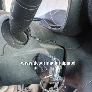 Repuestos y Desarmaduria OPEL COMBO 1.5 10Q4 DOHC 16 VALV 4X2 DIESEL 2019 2020 2021 2022 2023 2024 2025