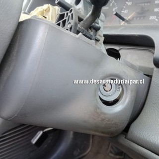 Repuestos y Desarmaduria SUZUKI BALENO 1.6 G16B SOHC 16 VALV 4X2 1999 2000 2001 2002 2003 2004 2005