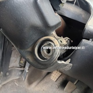 HYUNDAI H1 2.5 D4BH SOHC 8 VALV 4X2 DIESEL 2005 2006 2007 en Desarme