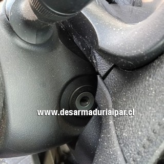 Repuestos y Desarmaduria TOYOTA YARIS 1.5 2NR DOHC 16 VALV 4X2 2021 2022