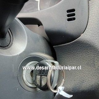 Repuestos y Desarmaduria SUZUKI SX4 1.6 M16A DOHC 16 VALV 4X2 2007 2008 2009 2010 2011 2012