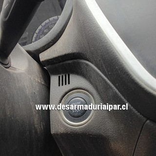 Repuestos y Desarmaduria SUZUKI S CROSS 1.6 M16A DOHC 16 VALV 4X2 2019 2020 2021 2022