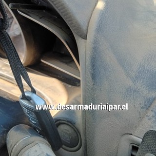 Repuestos y Desarmaduria MAZDA 3 1.6 Z6 DOHC 16 VALV 4X2 2017 2018 2019 2020