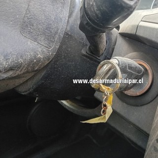 Repuestos y Desarmaduria SSANGYONG ACTYON 2.2 D22 DOHC 16 VALV 4X2 DIESEL 2012 2013 2014 2015 2016 2017 2018 2019 2020