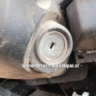 Repuestos y Desarmaduria GREAT WALL POER TD ELITE 2.0 GW4D20M DOHC 16 VALV 4X2 DIESEL 2021 2022 2023 2024