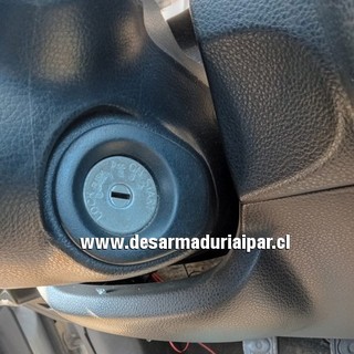 Repuestos y Desarmaduria NISSAN TIIDA 1.6 HR16 DOHC 16 VALV 4X2 2010 2011 2012 2013 2014 2015 2016 2017