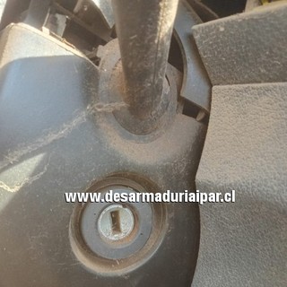 Repuestos y Desarmaduria VOLKSWAGEN CADDY VAN 2.0 CFH DOHC 16 VALV 4X2 DIESEL 2014 2015 2016 2017 2018 2019 2020