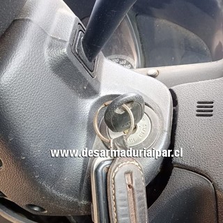 Repuestos y Desarmaduria KIA SPORTAGE 2.0 G4GC DOHC 16 VALV 4X2 2009 2010