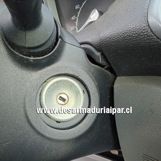 Repuestos y Desarmaduria FORD ECOSPORT 1.6 FYJA DOHC 16 VALV 4X2 2013 2014 2015 2016 2017 2018
