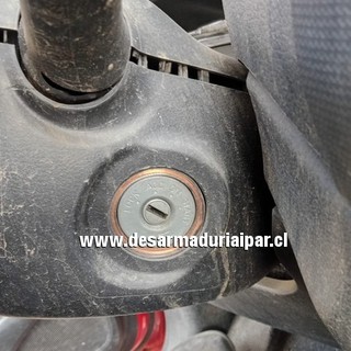 Repuestos y Desarmaduria MITSUBISHI L200 KATANA 2.4 4N15 DOHC 16 VALV 4X4 DIESEL 2020 2021 2022 2023