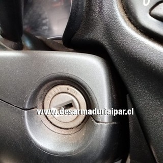 Repuestos y Desarmaduria RAM VAN 1000 1.3 330A1000 DOHC 16 VALV 4X2 DIESEL 2019 2020 2021 2022 2023