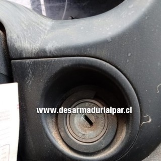 Repuestos y Desarmaduria KIA CARNIVAL 2.2 D4HB DOHC 16 VALV 4X2 DIESEL 2011 2012 2013 2014 2015