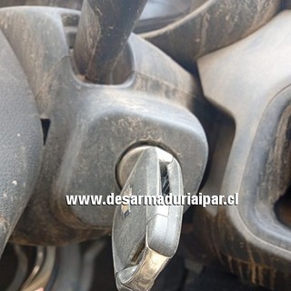Repuestos y Desarmaduria CHEVROLET ONIX 1.4 A14XE SOHC 8 VALV 4X2 2017 2018 2019 2020