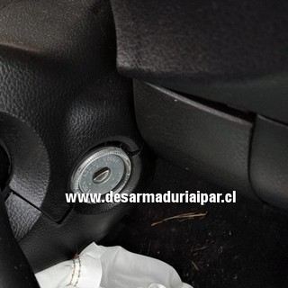 Repuestos y Desarmaduria SUZUKI GRAND NOMADE 2.4 J24B DOHC 16 VALV 4X2 2014 2015 2016 2017 2018 2019