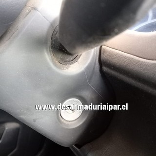Repuestos y Desarmaduria SUZUKI JIMNY 1.3 M13A DOHC 16 VALV 4X4 2013 2014 2015 2016 2017