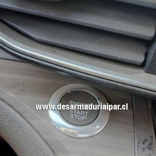 Repuestos y Desarmaduria FORD EXPLORER 2.3 T23HDTX DOHC 24 VALV 4X4 2019 2020