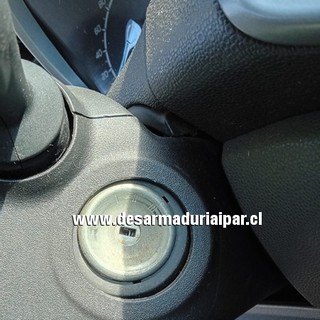 Repuestos y Desarmaduria FORD ECOSPORT 1.6 FYJA DOHC 16 VALV 4X2 2013 2014 2015 2016 2017 2018