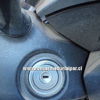 Repuestos y Desarmaduria PEUGEOT LANDTREK 1.9 D20T DOHC 16 VALV 4X2 DIESEL 2023 2024