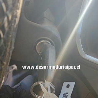 Repuestos y Desarmaduria CHEVROLET SPIN 1.8 N18XFH SOHC 8 VALV 4X2 2020 2021 2022 2023 2024