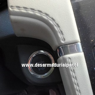 Repuestos y Desarmaduria TOYOTA RUSH 1.5 2NR DOHC 16 VALV 4X2 2021 2022 2023