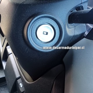 Repuestos y Desarmaduria CHEVROLET COLORADO 2.8 LWN DOHC 16 VALV 4X4 DIESEL 2021 2022 2023