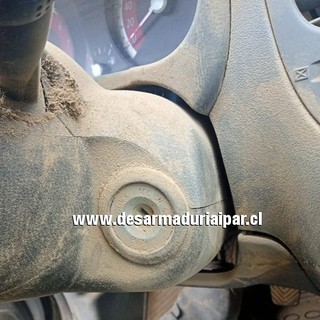 Repuestos y Desarmaduria KIA RIO JB 1.4 G4EE DOHC 16 VALV 4X2 2010 2011 2012 2013 2014