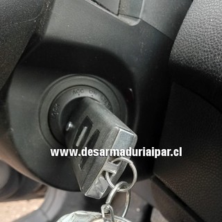 Repuestos y Desarmaduria MAZDA 3 1.6 Z6 DOHC 16 VALV 4X2 2009 2010 2011 2012