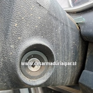 Repuestos y Desarmaduria CHEVROLET SAIL 1.5 L2B1 DOHC 16 VALV 4X2 2016 2017 2018 2019 2020 2021 2022