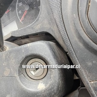 Repuestos y Desarmaduria FIAT FIORINO CITY 1.2 199A9000 DOHC 16 VALV 4X2 DIESEL 2017 2018 2019
