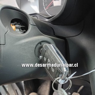 Repuestos y Desarmaduria OPEL COMBO 1.5 10Q4 DOHC 16 VALV 4X2 DIESEL 2019 2020 2021 2022 2023 2024 2025