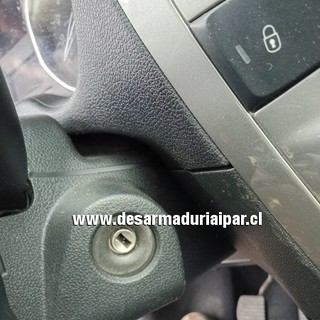 Repuestos y Desarmaduria CITROEN C ELYSEE 1.6 DV6TED4 DOHC 8 VALV 4X2 DIESEL 2018 2019 2020 2021 2022 2023 2024 2025
