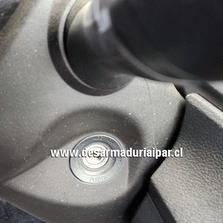 Repuestos y Desarmaduria SUZUKI BALENO 1.4 K14B DOHC 16 VALV 4X2 2022 2023 2024