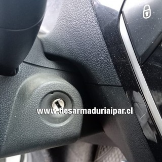 Repuestos y Desarmaduria PEUGEOT 301 1.6 10JB SOHC 8 VALV 4X2 DIESEL 2013 2014 2015 2016 2017
