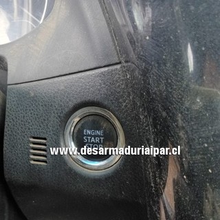 Repuestos y Desarmaduria TOYOTA COROLLA 1.8 2ZR DOHC 16 VALV 4X2 2014 2015 2016 2017