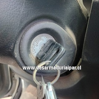 Repuestos y Desarmaduria NISSAN TIIDA 1.6 HR16 DOHC 16 VALV 4X2 2010 2011 2012 2013 2014 2015 2016 2017